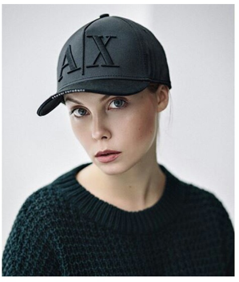 آموزش نقاشی سیاه قلم